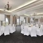 Business 10 image AFRICAN PRIDE MOUNT GRACE COUNTRY HOUSE & SPA, AUTOGRAPH COLLECTION protea hotels african pride in Krugersdorp GP