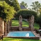 Business 28 image AFRICAN PRIDE MOUNT GRACE COUNTRY HOUSE & SPA, AUTOGRAPH COLLECTION protea hotels african pride in Krugersdorp GP
