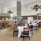 Business 42 image AFRICAN PRIDE MOUNT GRACE COUNTRY HOUSE & SPA, AUTOGRAPH COLLECTION protea hotels african pride in Krugersdorp GP