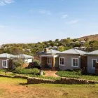 Business 54 image AFRICAN PRIDE MOUNT GRACE COUNTRY HOUSE & SPA, AUTOGRAPH COLLECTION protea hotels african pride in Krugersdorp GP