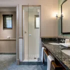 Business 55 image AFRICAN PRIDE MOUNT GRACE COUNTRY HOUSE & SPA, AUTOGRAPH COLLECTION protea hotels african pride in Krugersdorp GP