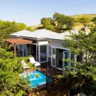 Business 57 image AFRICAN PRIDE MOUNT GRACE COUNTRY HOUSE & SPA, AUTOGRAPH COLLECTION protea hotels african pride in Krugersdorp GP