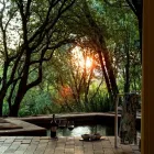 Business 62 image AFRICAN PRIDE MOUNT GRACE COUNTRY HOUSE & SPA, AUTOGRAPH COLLECTION protea hotels african pride in Krugersdorp GP