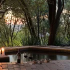 Business 63 image AFRICAN PRIDE MOUNT GRACE COUNTRY HOUSE & SPA, AUTOGRAPH COLLECTION protea hotels african pride in Krugersdorp GP