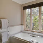 Business 64 image AFRICAN PRIDE MOUNT GRACE COUNTRY HOUSE & SPA, AUTOGRAPH COLLECTION protea hotels african pride in Krugersdorp GP