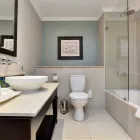 Business 69 image AFRICAN PRIDE MOUNT GRACE COUNTRY HOUSE & SPA, AUTOGRAPH COLLECTION protea hotels african pride in Krugersdorp GP