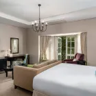 Business 70 image AFRICAN PRIDE MOUNT GRACE COUNTRY HOUSE & SPA, AUTOGRAPH COLLECTION protea hotels african pride in Krugersdorp GP
