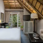 Business 74 image AFRICAN PRIDE MOUNT GRACE COUNTRY HOUSE & SPA, AUTOGRAPH COLLECTION protea hotels african pride in Krugersdorp GP