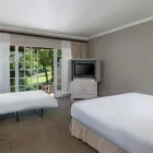 Business 78 image AFRICAN PRIDE MOUNT GRACE COUNTRY HOUSE & SPA, AUTOGRAPH COLLECTION protea hotels african pride in Krugersdorp GP