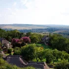 Business 79 image AFRICAN PRIDE MOUNT GRACE COUNTRY HOUSE & SPA, AUTOGRAPH COLLECTION protea hotels african pride in Krugersdorp GP