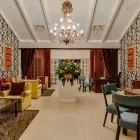 Business 80 image AFRICAN PRIDE MOUNT GRACE COUNTRY HOUSE & SPA, AUTOGRAPH COLLECTION protea hotels african pride in Krugersdorp GP