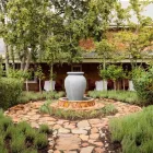 Business 83 image AFRICAN PRIDE MOUNT GRACE COUNTRY HOUSE & SPA, AUTOGRAPH COLLECTION protea hotels african pride in Krugersdorp GP