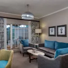 Business 84 image AFRICAN PRIDE MOUNT GRACE COUNTRY HOUSE & SPA, AUTOGRAPH COLLECTION protea hotels african pride in Krugersdorp GP