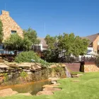 Business 91 image AFRICAN PRIDE MOUNT GRACE COUNTRY HOUSE & SPA, AUTOGRAPH COLLECTION protea hotels african pride in Krugersdorp GP