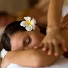 Business 4 image AFRICAN THAI SPA Sensual Massage in Randburg GP