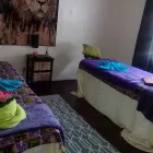 Business 5 image AFRICAN THAI SPA Sensual Massage in Randburg GP