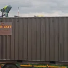 Business 1 image AFRIWATT365 (PTY) LTD Ups in Johannesburg GP