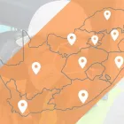 Business 2 image AFRIWATT365 (PTY) LTD Ups in Johannesburg GP