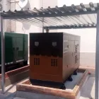 Business 4 image AFRIWATT365 (PTY) LTD Ups in Johannesburg GP