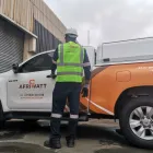 Business 5 image AFRIWATT365 (PTY) LTD Ups in Johannesburg GP