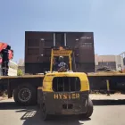 Business 6 image AFRIWATT365 (PTY) LTD Ups in Johannesburg GP