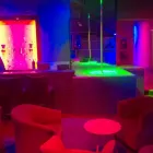 Business 1 image AFTER DARK Adult Entertainment in Sandton GP