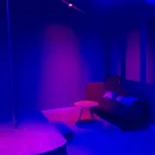 Business 2 image AFTER DARK Adult Entertainment in Sandton GP