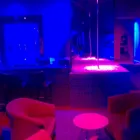 Business 3 image AFTER DARK Adult Entertainment in Sandton GP