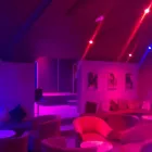 Business 5 image AFTER DARK Adult Entertainment in Sandton GP