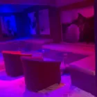 Business 7 image AFTER DARK Adult Entertainment in Sandton GP