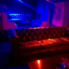 Business 8 image AFTER DARK Adult Entertainment in Sandton GP