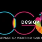 Maatskappy 3 beeld AGENT ORANGE DESIGN Website Development in Johannesburg GP