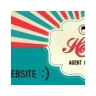 Maatskappy 4 beeld AGENT ORANGE DESIGN Website Development in Johannesburg GP