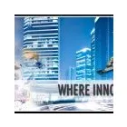 Maatskappy 5 beeld AGENT ORANGE DESIGN Website Development in Johannesburg GP