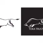 Maatskappy 6 beeld AGENT ORANGE DESIGN Website Development in Johannesburg GP