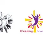 Maatskappy 8 beeld AGENT ORANGE DESIGN Website Development in Johannesburg GP