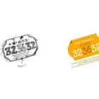 Maatskappy 9 beeld AGENT ORANGE DESIGN Website Development in Johannesburg GP