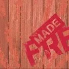 Maatskappy 10 beeld AGENT ORANGE DESIGN Website Development in Johannesburg GP