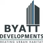 Maatskappy 12 beeld AGENT ORANGE DESIGN Website Development in Johannesburg GP