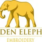 Maatskappy 14 beeld AGENT ORANGE DESIGN Website Development in Johannesburg GP