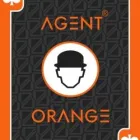 Maatskappy 16 beeld AGENT ORANGE DESIGN Website Development in Johannesburg GP