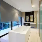 Business 2 image AI CONSTRUCTION Tarmalcs Paving Roofing Plumbing Electrical in Sandton GP