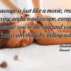 Business 1 image AILEEN THAI MASSAGE Thai in East London EC