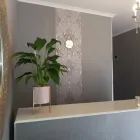 Business 3 image AILEEN THAI MASSAGE Thai in East London EC