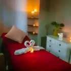 Business 4 image AILEEN THAI MASSAGE Thai in East London EC