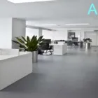 Maatskappy 3 beeld AIR CONDITIONING CAPE TOWN Airconditioning in Cape Town WC