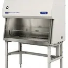 Business 1 image AIR FILTER MAINTENANCE SERVICE INTERNATIONAL (PTY) LTD Laboratory Equipment in Midrand GP