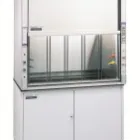 Business 3 image AIR FILTER MAINTENANCE SERVICE INTERNATIONAL (PTY) LTD Laboratory Equipment in Midrand GP