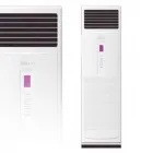 Maatskappy 2 beeld AIRCON BOYS Sir Air in Johannesburg GP