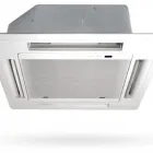 Maatskappy 3 beeld AIRCON BOYS Sir Air in Johannesburg GP